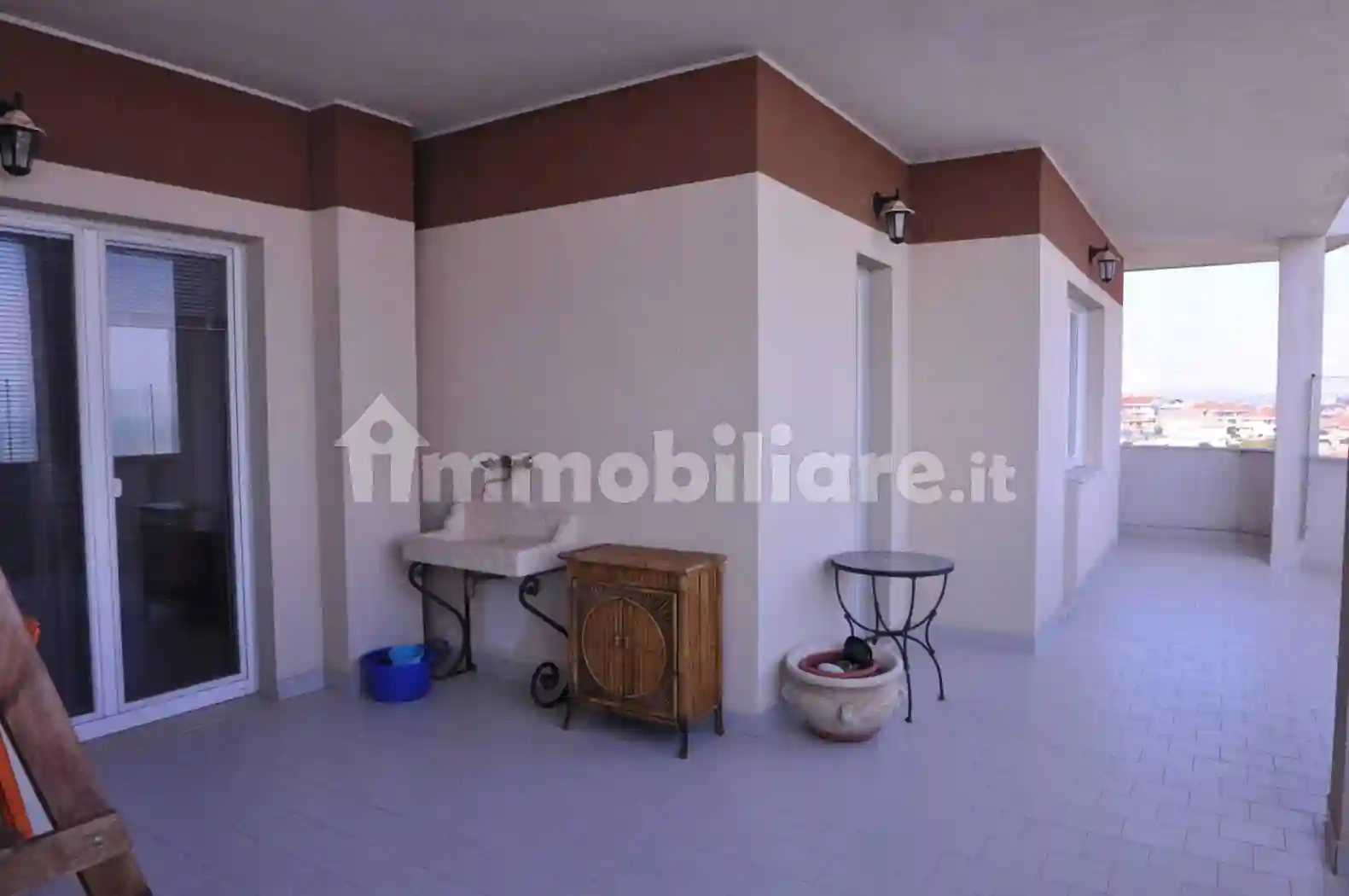 Attico - Mansarda - foto 5