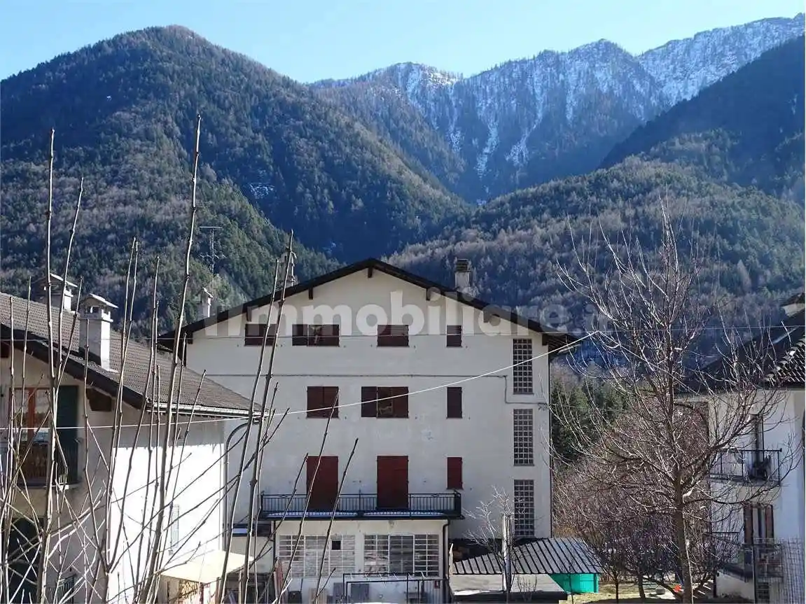 Albergo in Vendita - foto 4