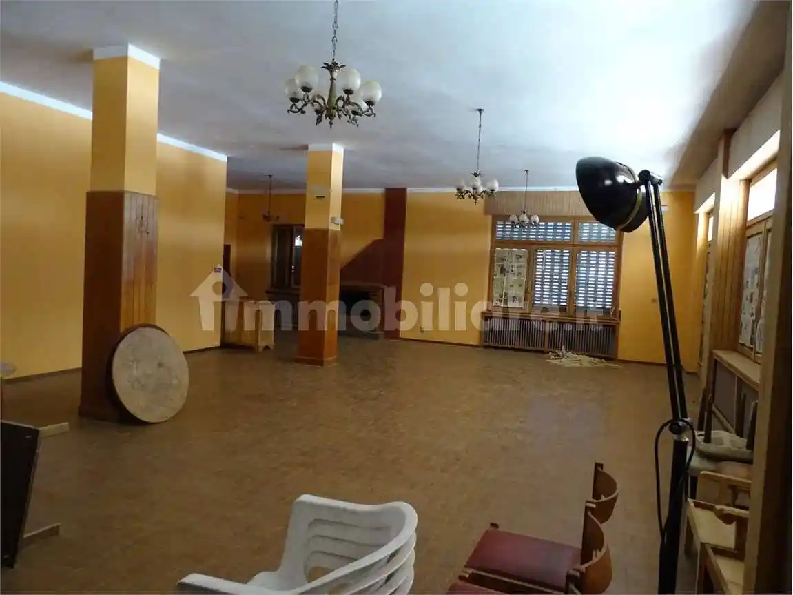 Albergo in Vendita - foto 5