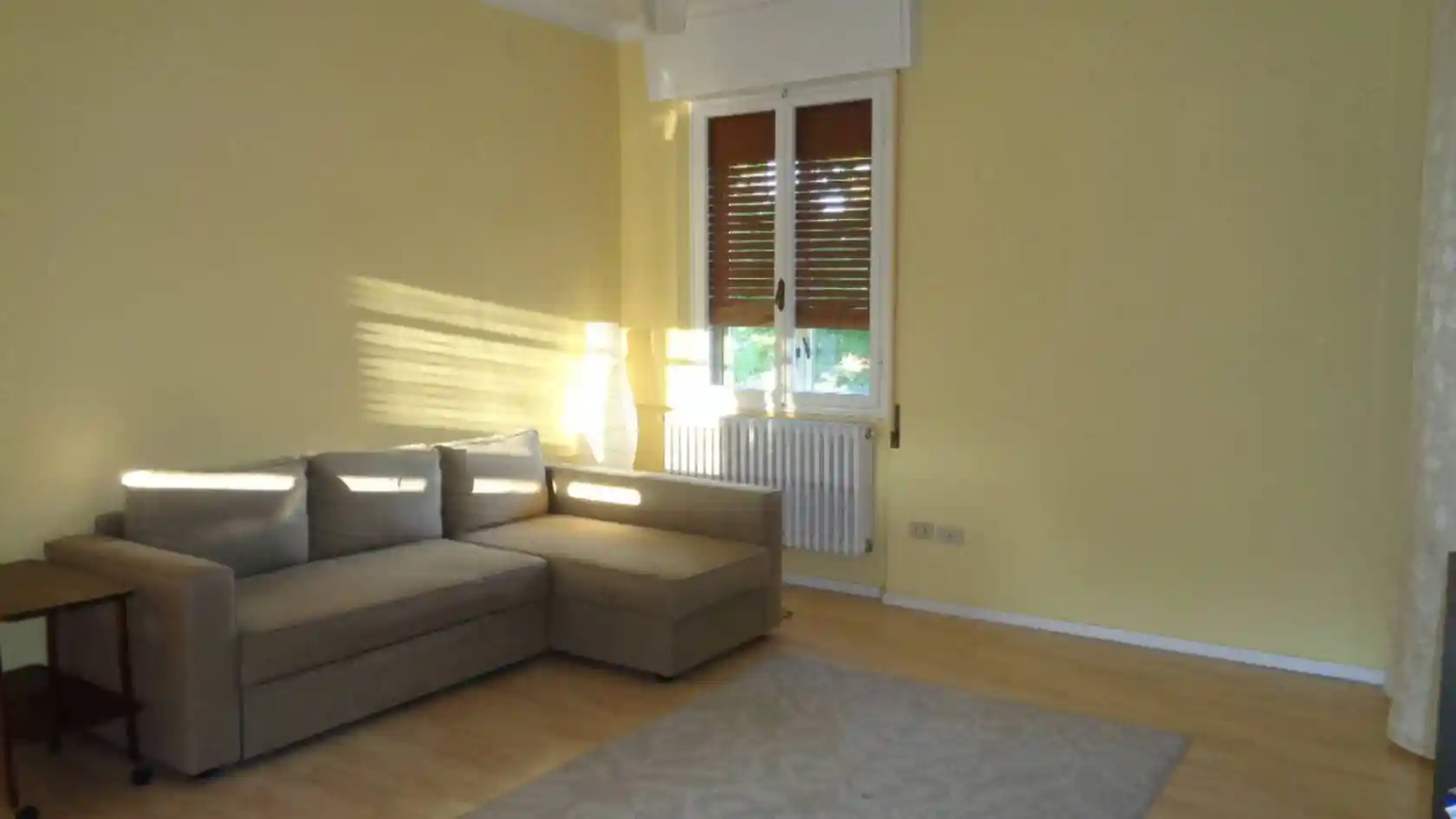 Appartamento in vendita a Ferrara