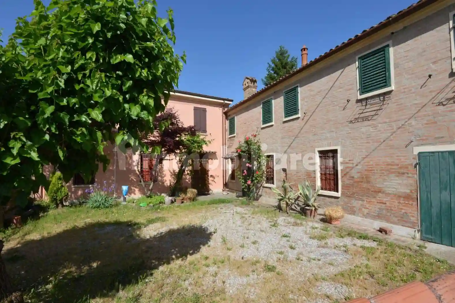 Rustico - Casale - foto 2