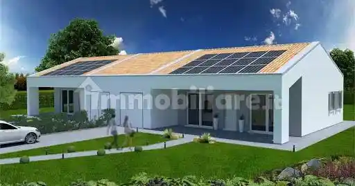 Villa in vendita a Sansepolcro