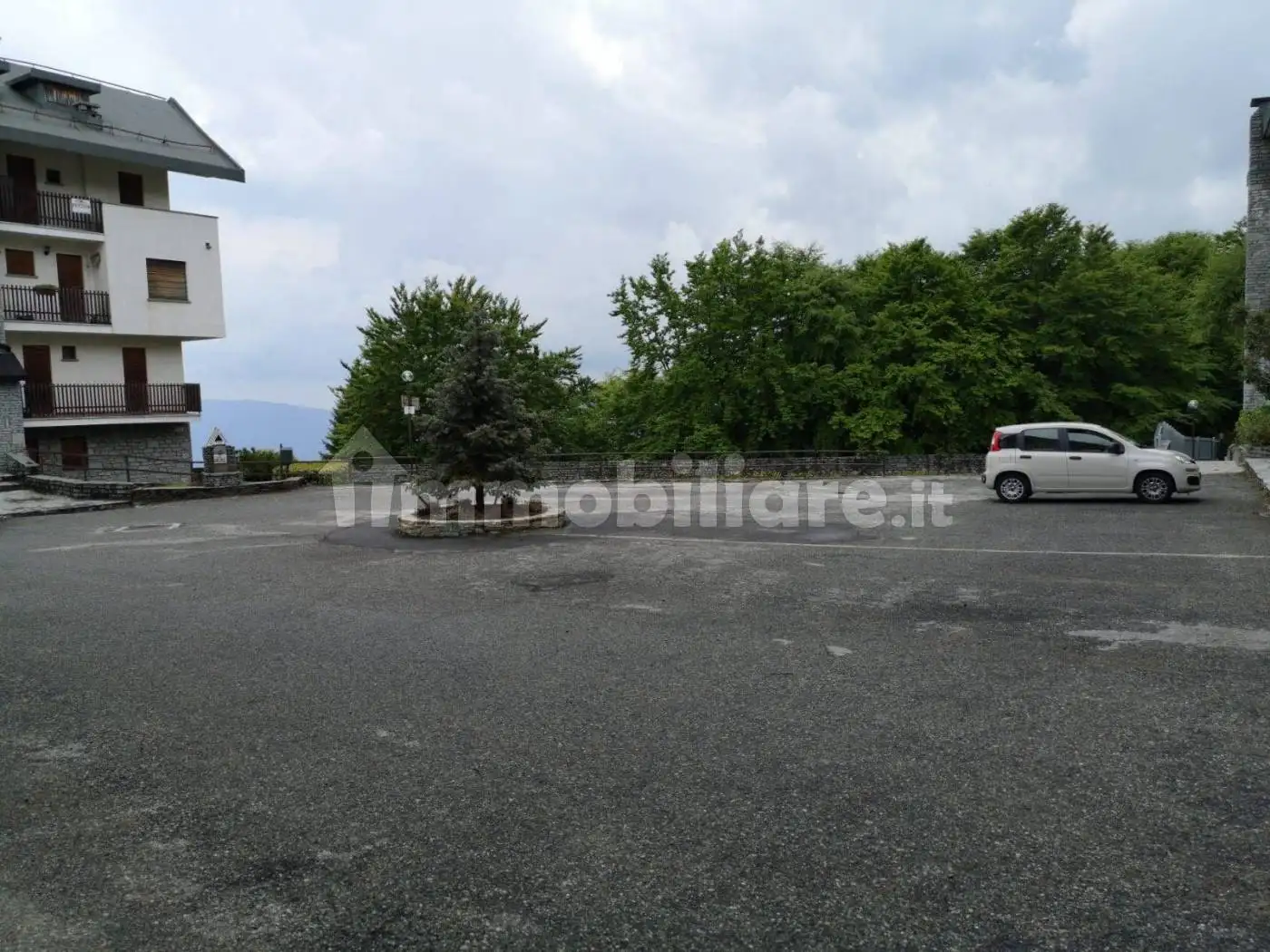 Bilocale via Roc del Duc 26, Montoso, Bagnolo Piemonte - foto 3