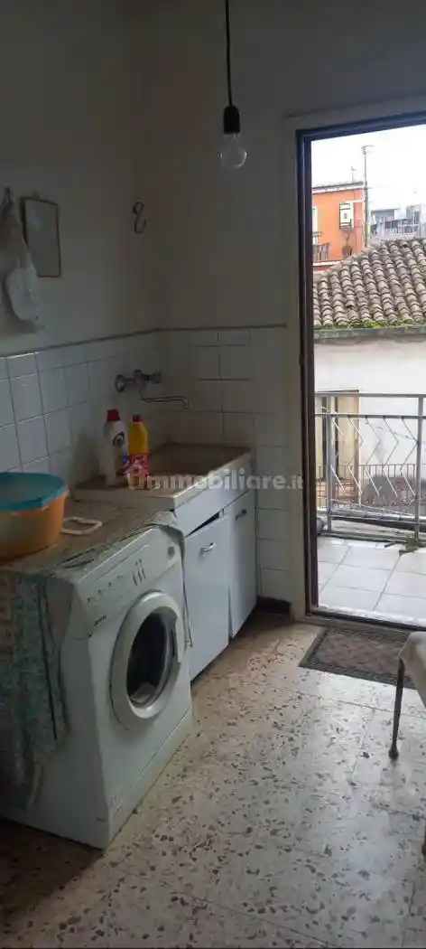 Terratetto unifamiliare via Vincenzo Gioberti 61, Cittanova - foto 2
