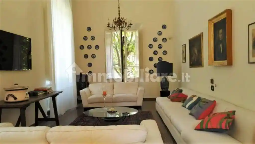 Villa unifamiliare via delle Gavine, Chiatri - Piazzano, Lucca - foto 5