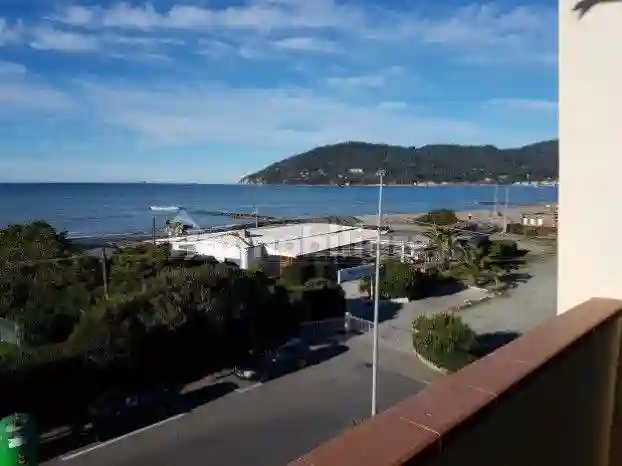Quadrilocale viale Litoraneo, Marinella, Sarzana - foto 4