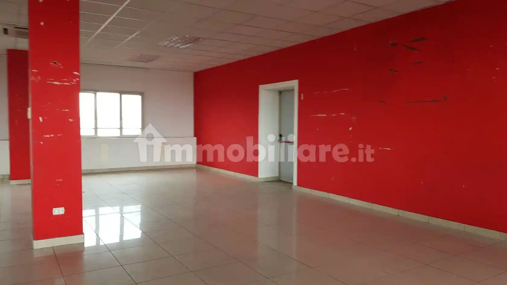 Palazzo - Edificio - foto 5