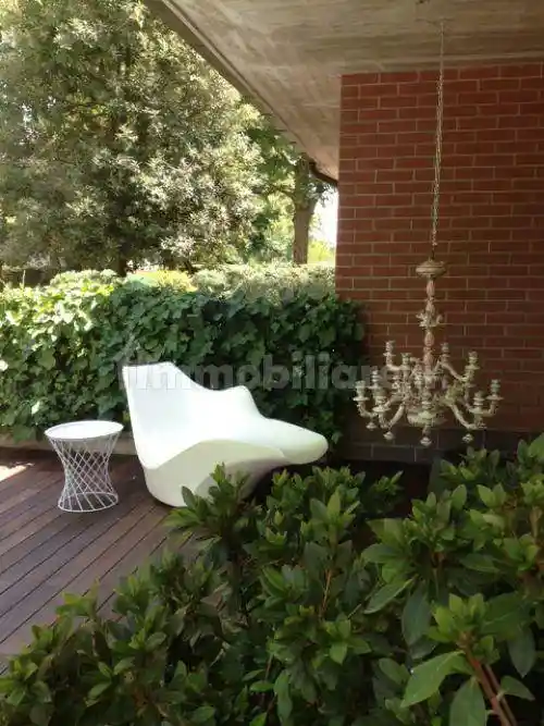 Villa in vendita a Bastiglia