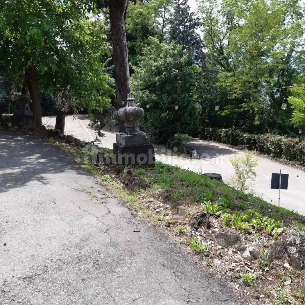 Palazzo - Edificio - foto 3