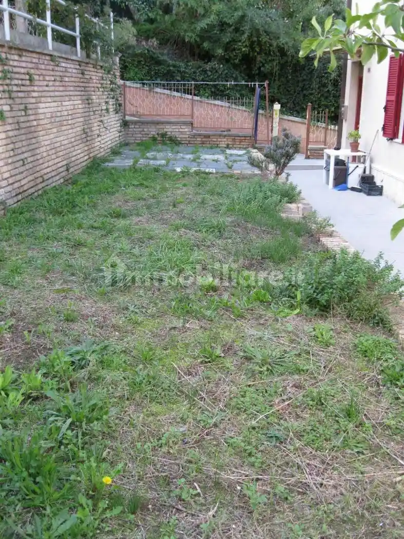 Appartamento via Cappuccini 156, Centro, Loreto Aprutino - foto 5