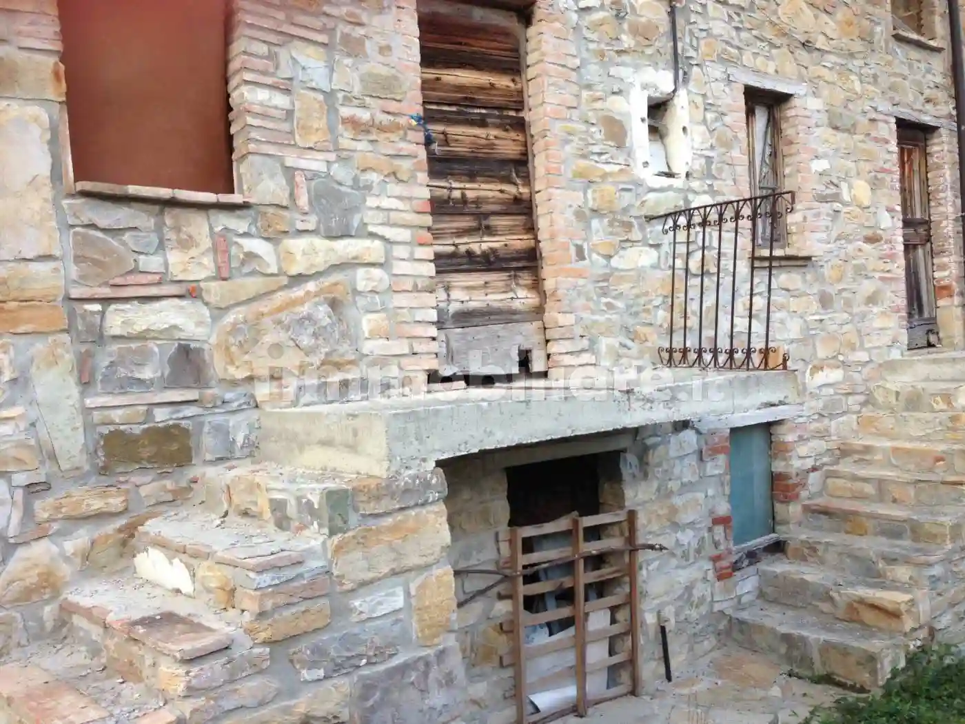 Rustico - Casale - foto 2