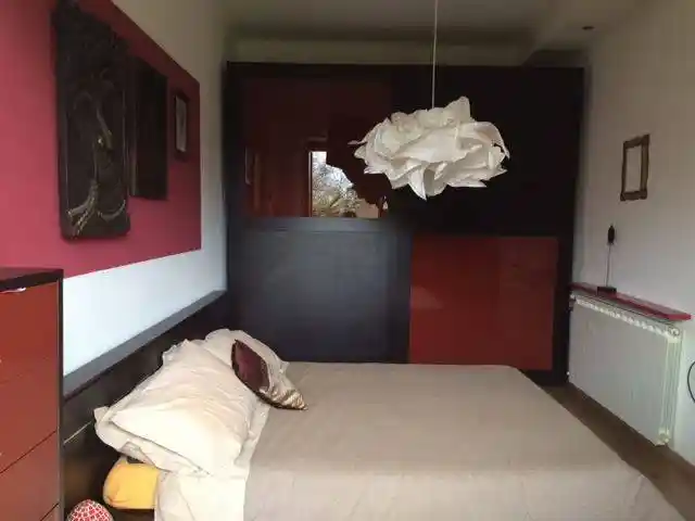 Appartamento in affitto a Sesto Calende