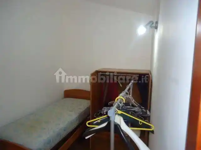 Attico via Ischia 15, Tortoreto Lido, Tortoreto - foto 2