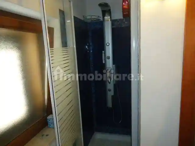 Attico via Ischia 15, Tortoreto Lido, Tortoreto - foto 3