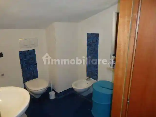Attico via Ischia 15, Tortoreto Lido, Tortoreto - foto 4