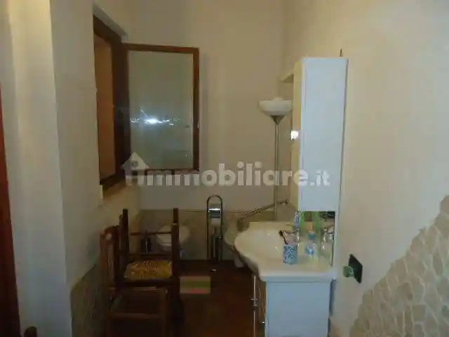 Attico via Ischia 15, Tortoreto Lido, Tortoreto - foto 5