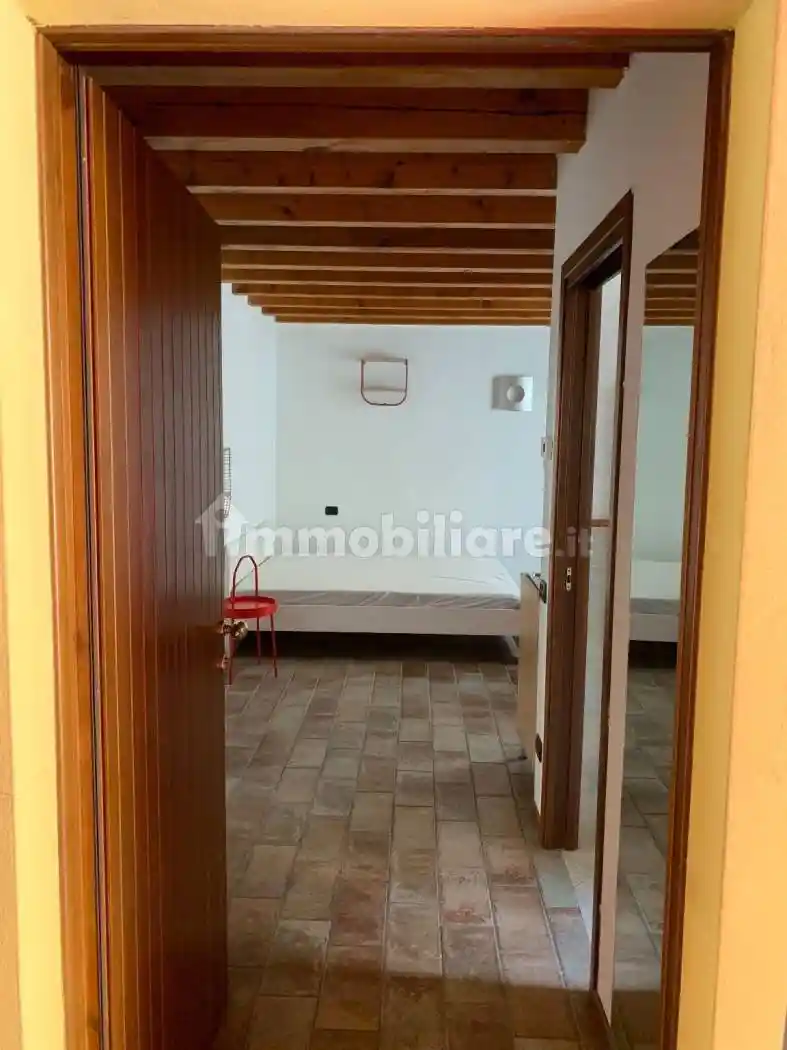 Monolocale via Alessandro Furietti 13, Malpensata, Bergamo - foto 3