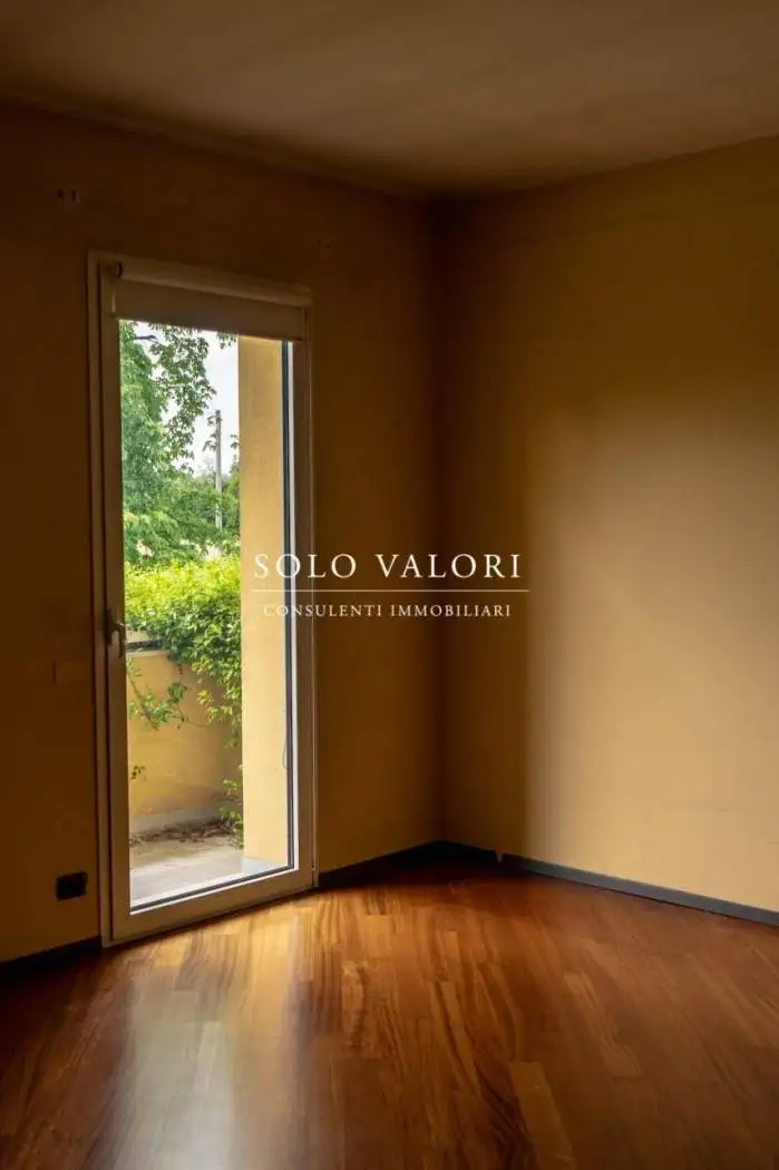 Villa unifamiliare via Caselle, Centro, Campo San Martino - foto 5