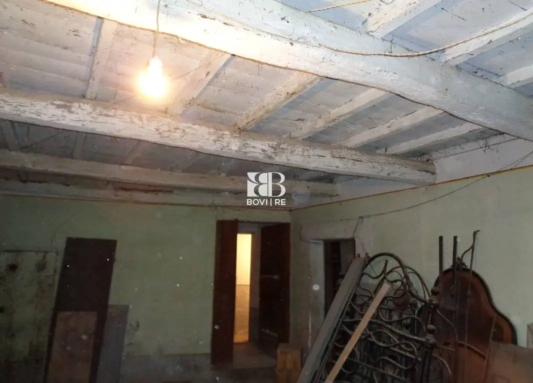 Appartamento piazzale Giovanni XXIII, Centro, Cervara di Roma - foto 2