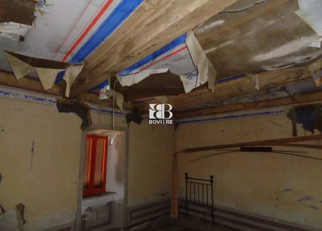 Appartamento piazzale Giovanni XXIII, Centro, Cervara di Roma - foto 3