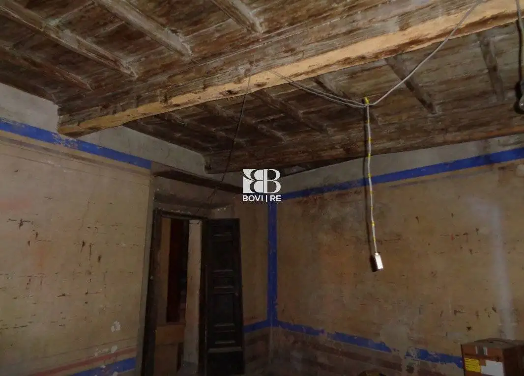 Appartamento piazzale Giovanni XXIII, Centro, Cervara di Roma - foto 4