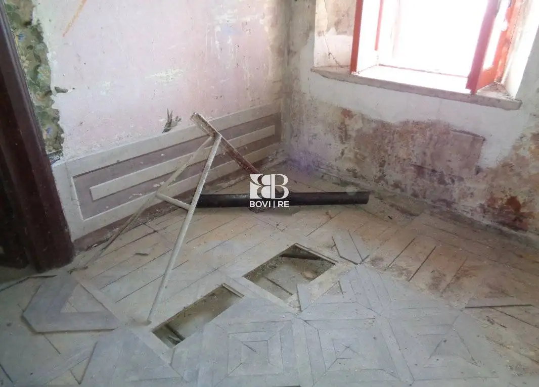 Appartamento piazzale Giovanni XXIII, Centro, Cervara di Roma - foto 5