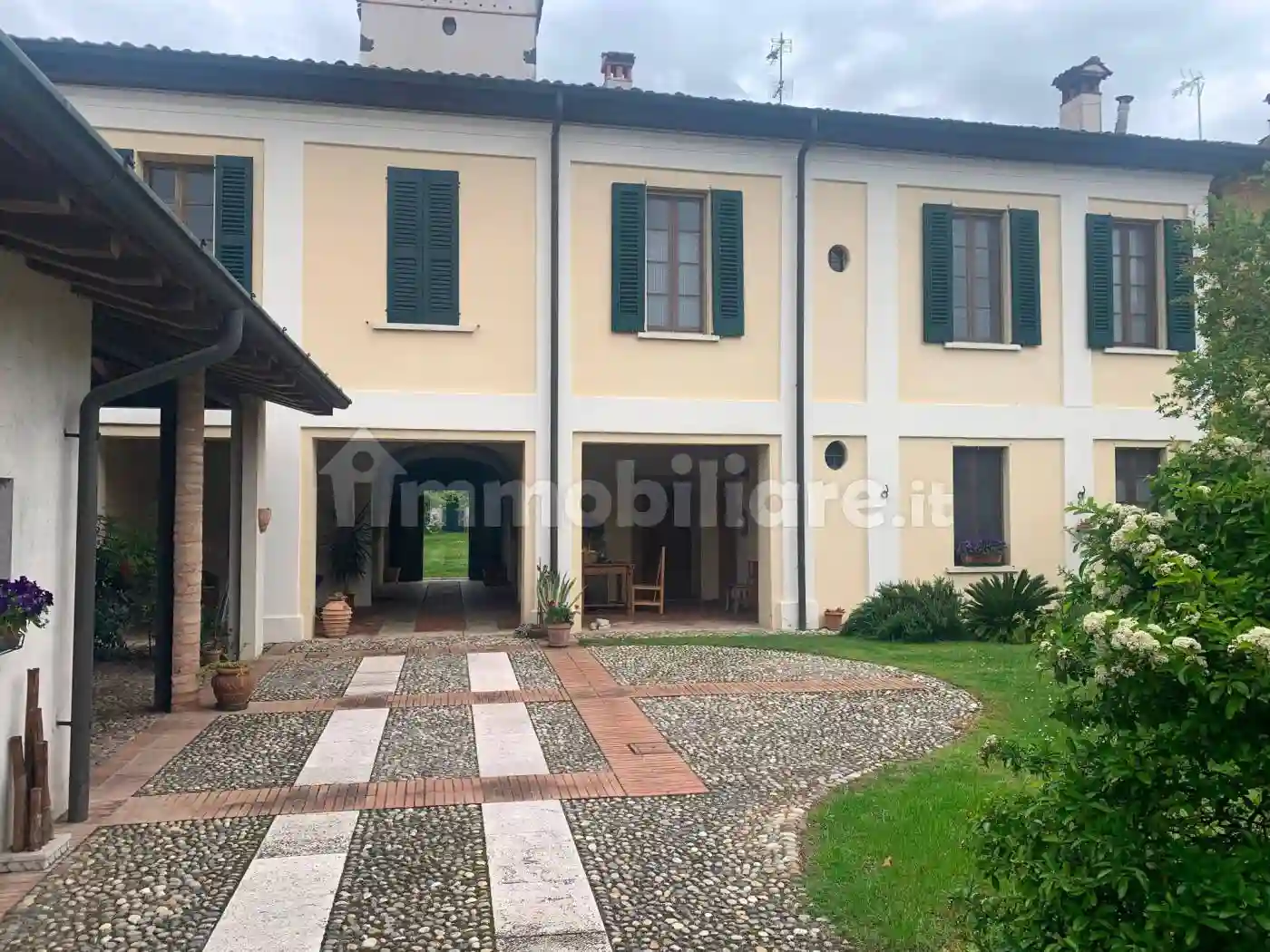 Rustico - Casale - foto 2