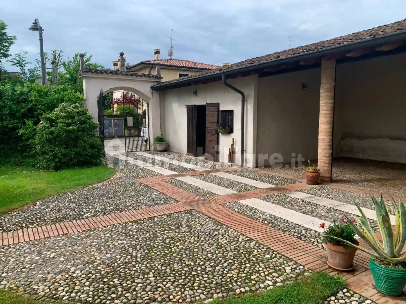 Rustico - Casale - foto 4