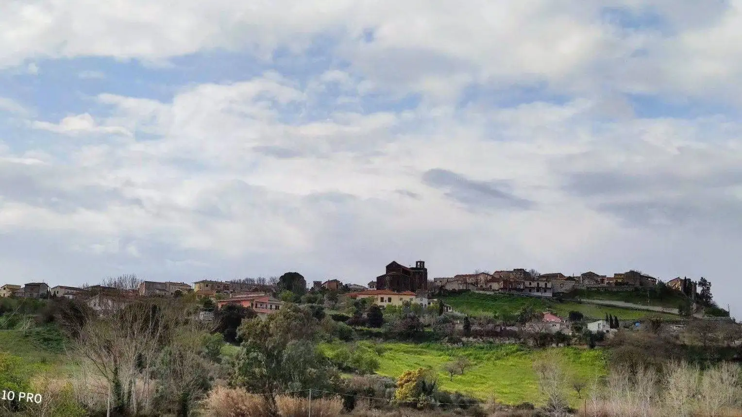 Terratetto unifamiliare via Canonico Solinas 1, Ardara - foto 5