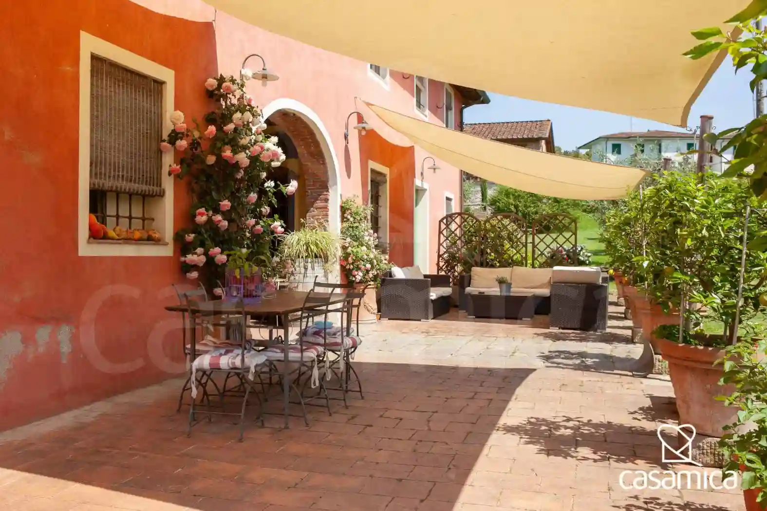 Rustico - Casale - foto 2