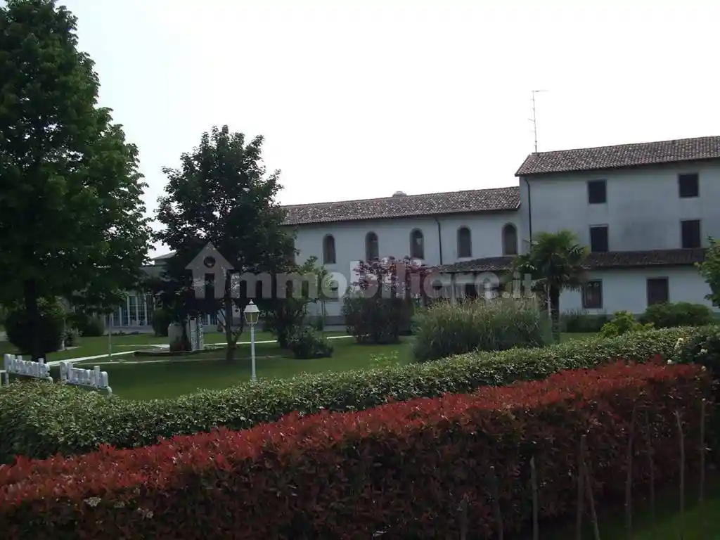 Albergo in Vendita - foto 2