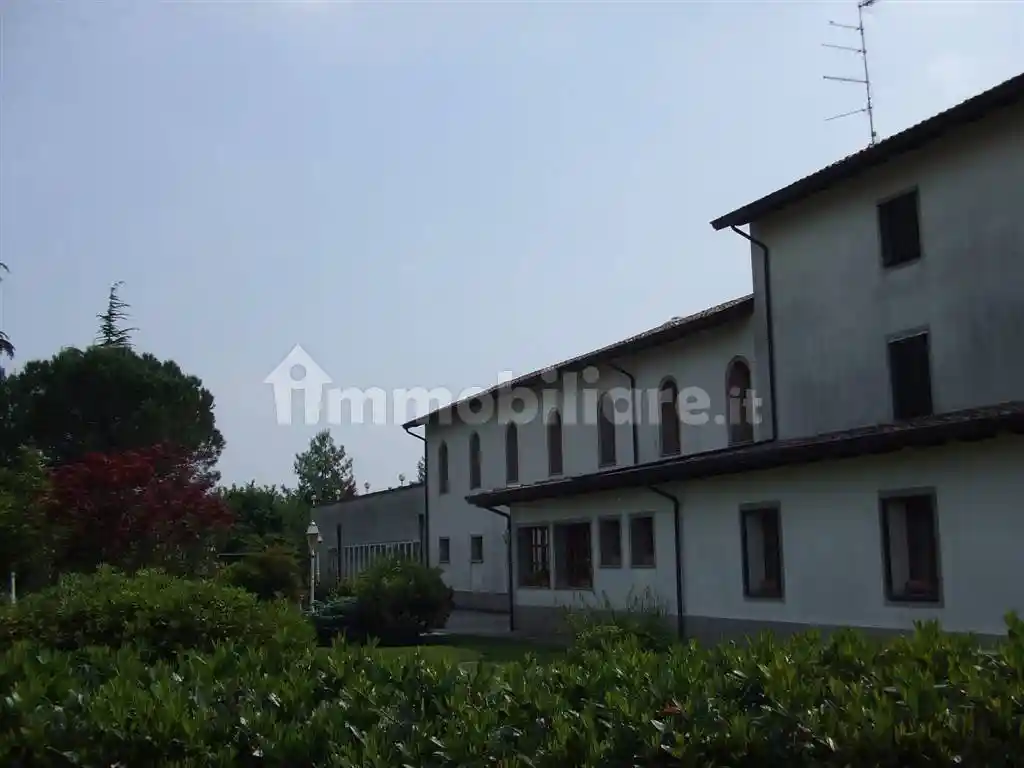 Albergo in Vendita - foto 3