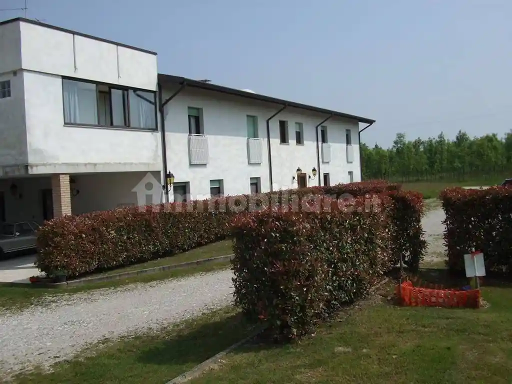 Albergo in Vendita - foto 4