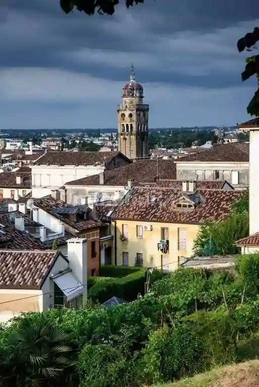 Palazzo - Edificio - foto 2