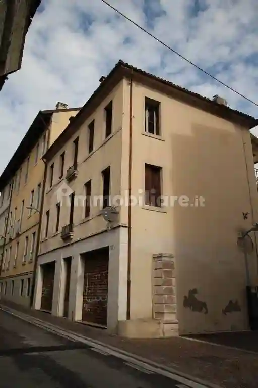 Palazzo - Edificio - foto 3