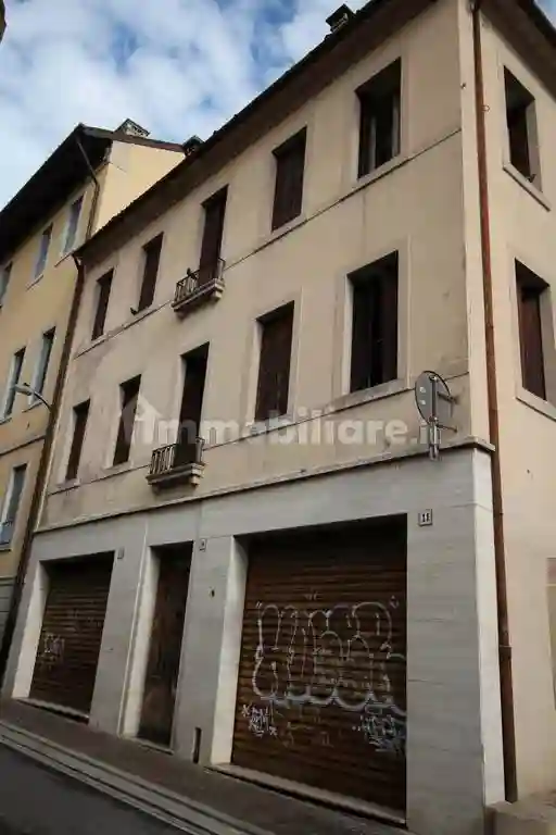 Palazzo - Edificio - foto 4