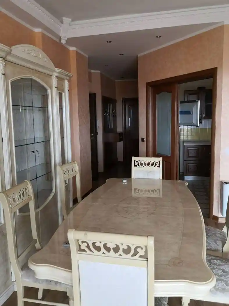 Mansarda via Pitagora 45, Caulonia - foto 3