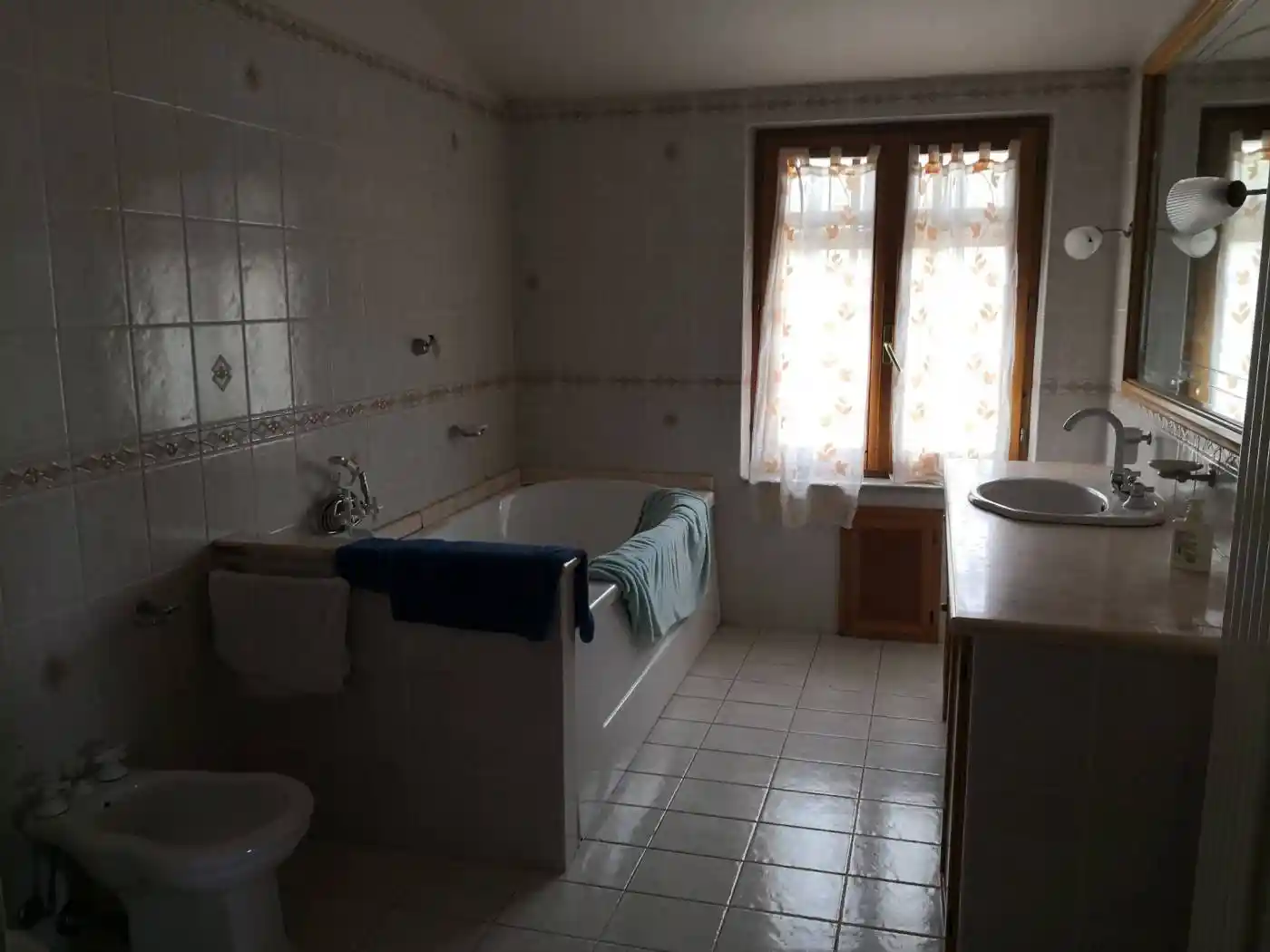 Mansarda via Pitagora 45, Caulonia - foto 5