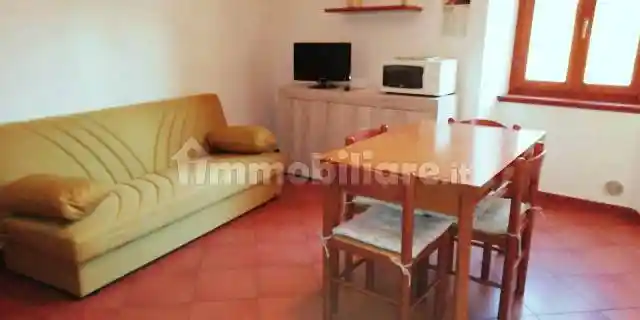 Appartamento in affitto a Perugia