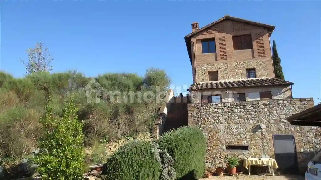 Rustico - Casale - foto 5