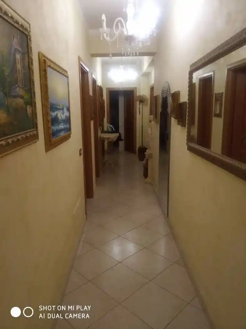 Appartamento piazza Stazione 2, Centro, Villa San Giovanni - foto 2