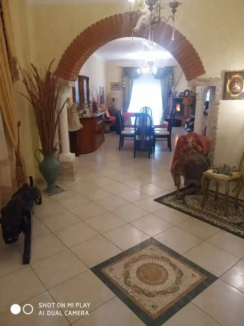 Appartamento piazza Stazione 2, Centro, Villa San Giovanni - foto 4