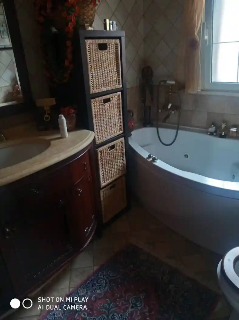 Appartamento piazza Stazione 2, Centro, Villa San Giovanni - foto 5