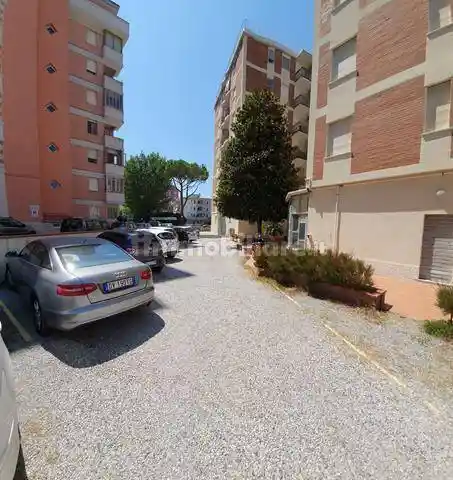 Bilocale viale della Paganella 1, Lido degli Scacchi, Lido di Pomposa, Comacchio - foto 3
