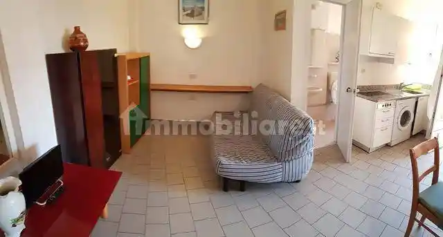 Bilocale viale della Paganella 1, Lido degli Scacchi, Lido di Pomposa, Comacchio - foto 4