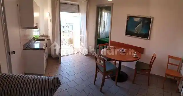 Bilocale viale della Paganella 1, Lido degli Scacchi, Lido di Pomposa, Comacchio - foto 5