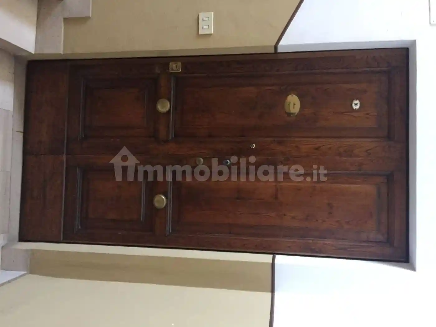 Appartamento in vendita a Chieti