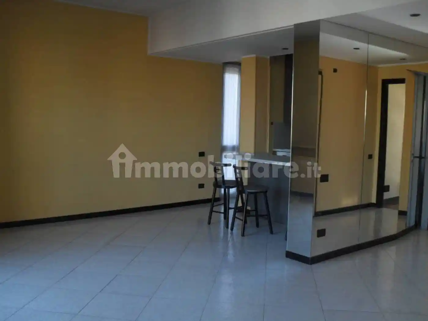 Trilocale via Michelangelo Buonarroti, Ospedale, Asti - foto 3