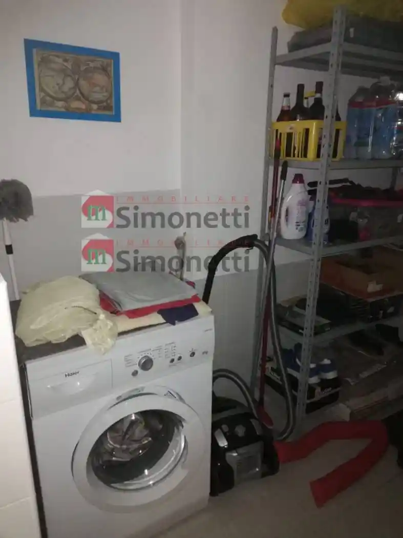 Villa plurifamiliare viale Bonifacio Graziani, Centro, Rocca di Botte - foto 5