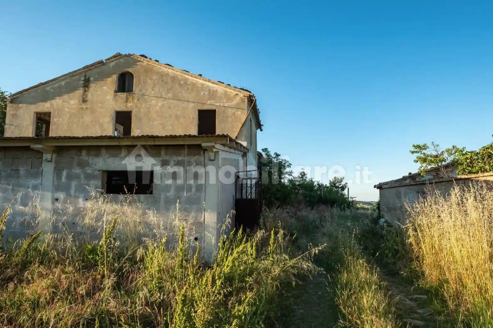 Rustico - Casale - foto 3